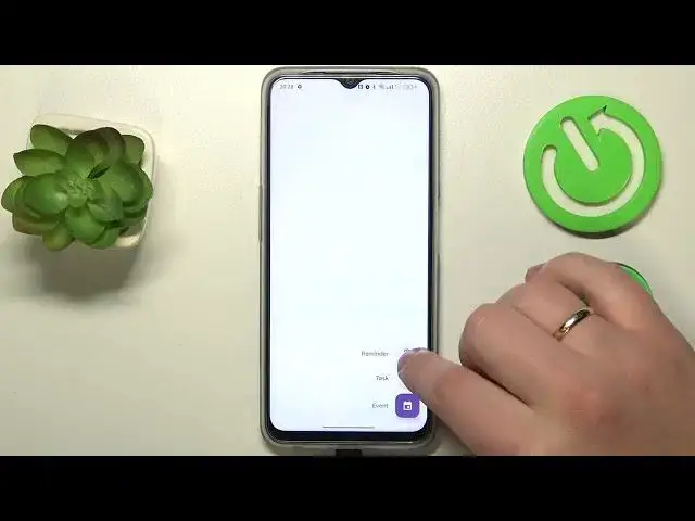 Video thumbnail for Never Forget Again - Learn to Set Reminders on Your Oppo Phone!