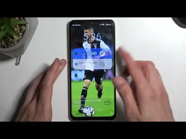 Video thumbnail for How to Insert Nano SIM and Micro SD Card on REALME C53