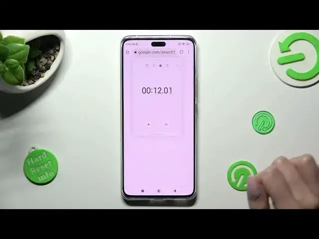Video thumbnail for How to Use Apps in Pop-Up View on Xiaomi 13 Lite - Operate Floating Windows Feature