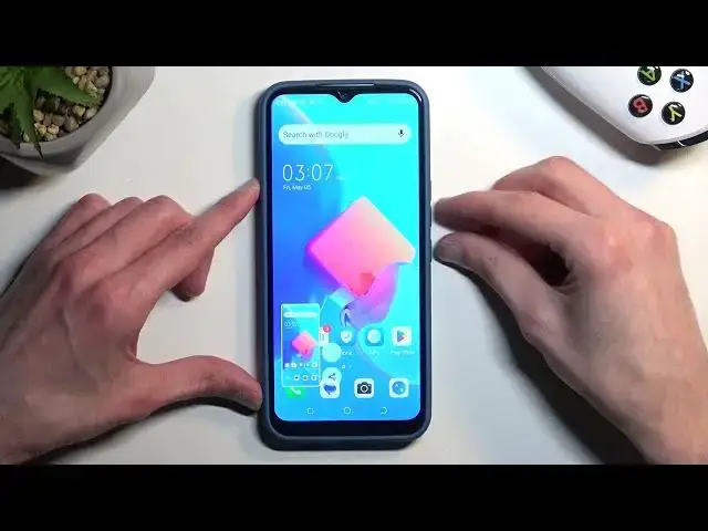 Video thumbnail for How to Take a Screenshot on Tecno Spark Go 2022 - Capture the Screen