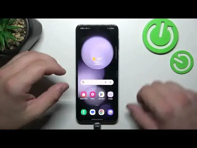 Video thumbnail for How to Connect Pendrive with OPPO Find X2 Lite – Insert Pendrive
