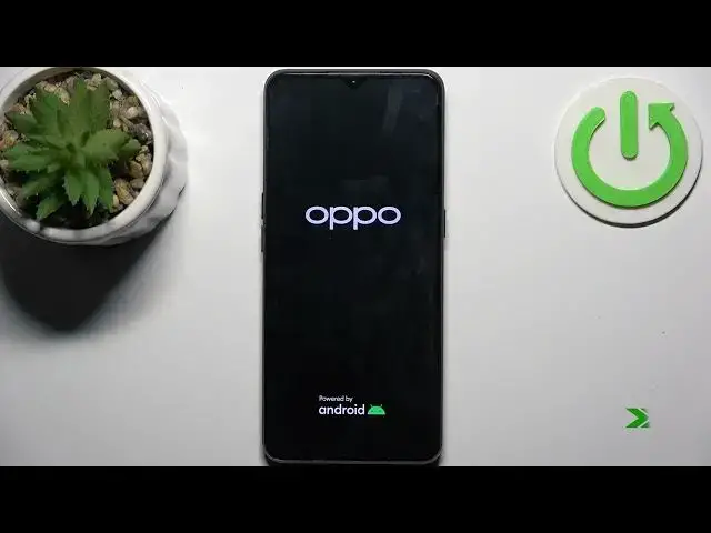 Video thumbnail for How to Factory Reset OPPO Find X2 Lite – Erase All Data & Customized Settings
