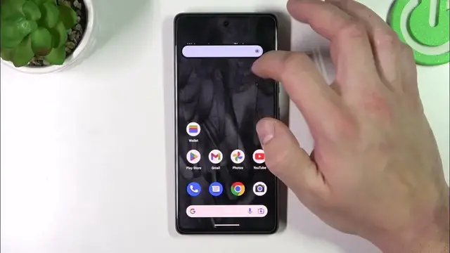 Video thumbnail for How To Change Screen Brightness Level On Google Pixel 7