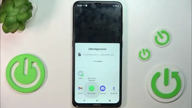 Video thumbnail for Jak wyeksportować czat na WhatsApp?