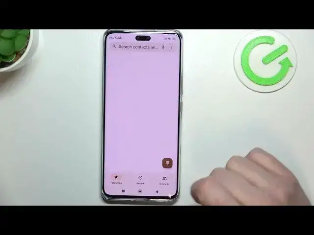 'Video thumbnail for How to Contact Emergency Numbers while in USA using Xiaomi 13 Lite - Emergency Call USA'
