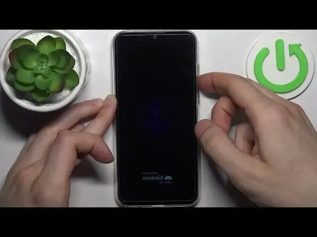 'Video thumbnail for How to Enter Fastboot Mode on MOTOROLA Moto E6i'