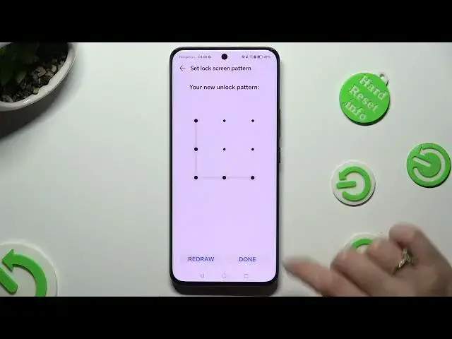 'Video thumbnail for How to Add Screen Lock to HONOR 90 Lite'