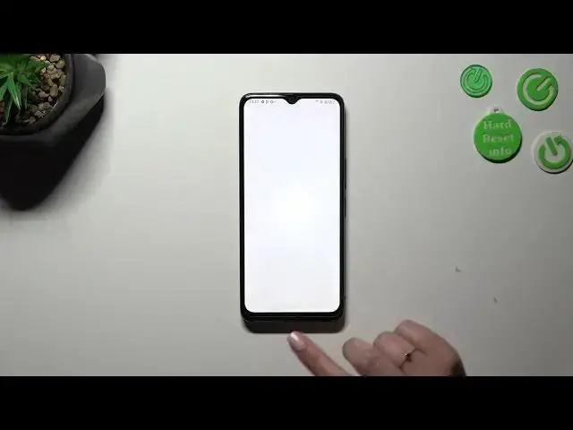 'Video thumbnail for How To Locate IMEI Number On TCL 408'
