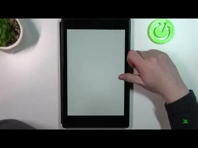 'Video thumbnail for How To Install Microsoft Edge Browser on Amazon Fire HD 10?'