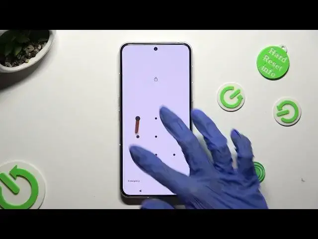 Video thumbnail for How to Lock Apps on a NOTHING Phone (2) - Using the App Lock