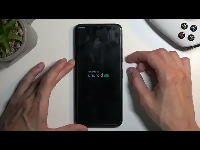 Video thumbnail for How to Enter Fastboot Mode on Nokia C32