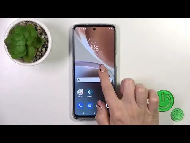 Video thumbnail for How to Enable & Disable Google Feed On Motorola Moto G32