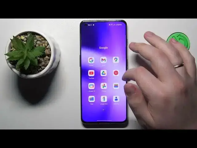 Video thumbnail for How to Set Reminder in OnePlus