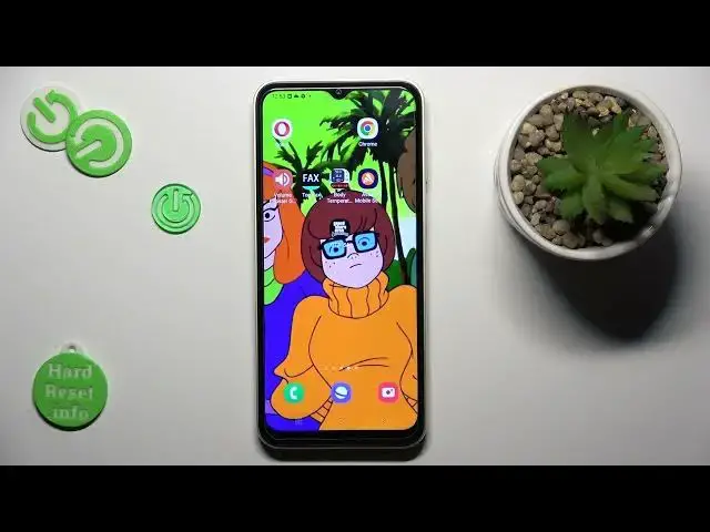 'Video thumbnail for How to Change Keyboard Language on Samsung Galaxy F04?'
