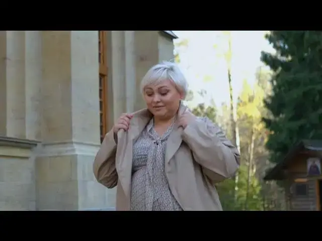 Video thumbnail for us to uk sizes shoes