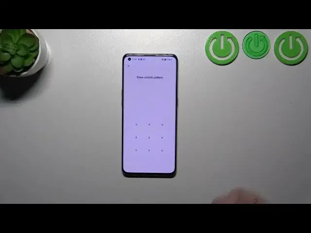 Video thumbnail for How to Reset Settings on OPPO Find X3 Pro - Reset Customized Settings