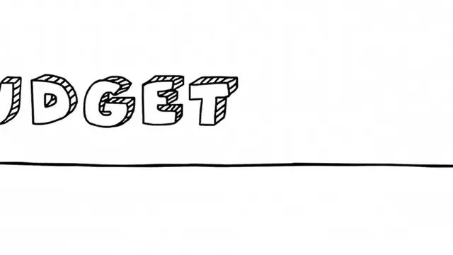 Video thumbnail for 9 MONEY Lessons You Need To Know  Financial Education