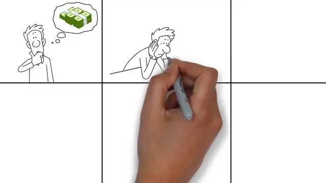 Video thumbnail for 💰📈The 7 Greatest Financial Lessons to Get Rich Without Effort! _ Financial Fre