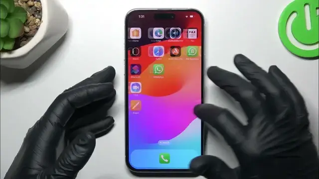 Video thumbnail for How to Remove Notification Virus on iPhone 15 Plus?