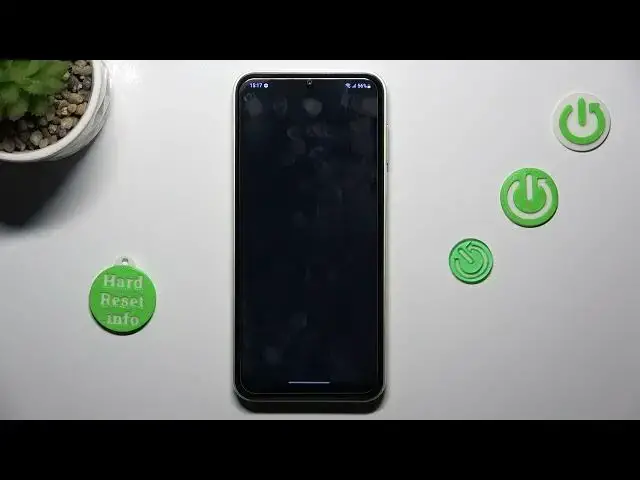 'Video thumbnail for How to Change Ringtone on Samsung Galaxy M04 - Incoming Calls Sound'