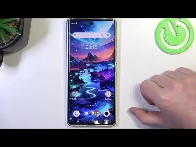 Video thumbnail for VIVO S17 - Top 5 Useful Google Assistant Voice Commands