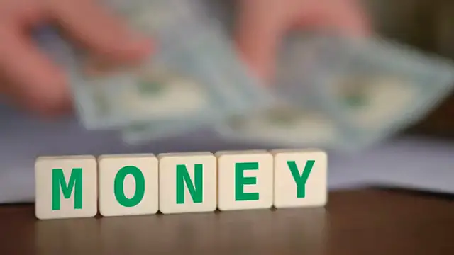 Video thumbnail for Do These 7 Things To Get Rich In The Next Recession