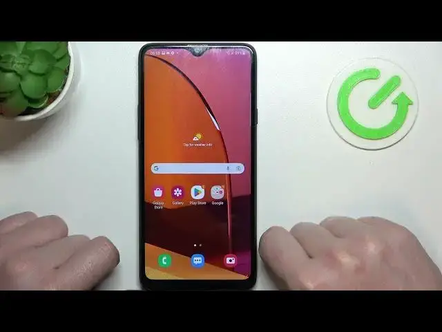 'Video thumbnail for How to Make Emergency Call in India on SAMSUNG Galaxy A20s'