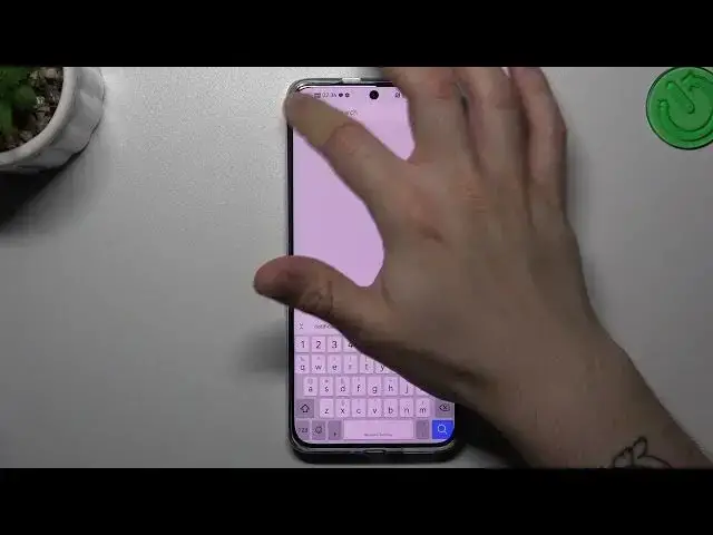 Video thumbnail for How to Enable VoLTE Calls on HUAWEI P60 Pro? - Activate VoLTE Settings