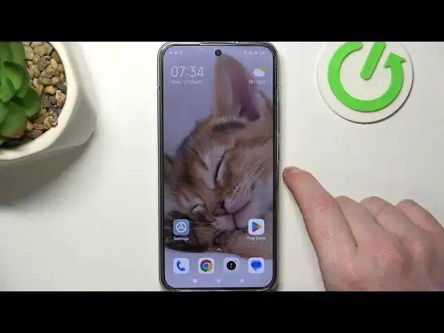 Video thumbnail for Does Xiaomi 13 Have Gorilla Glass?