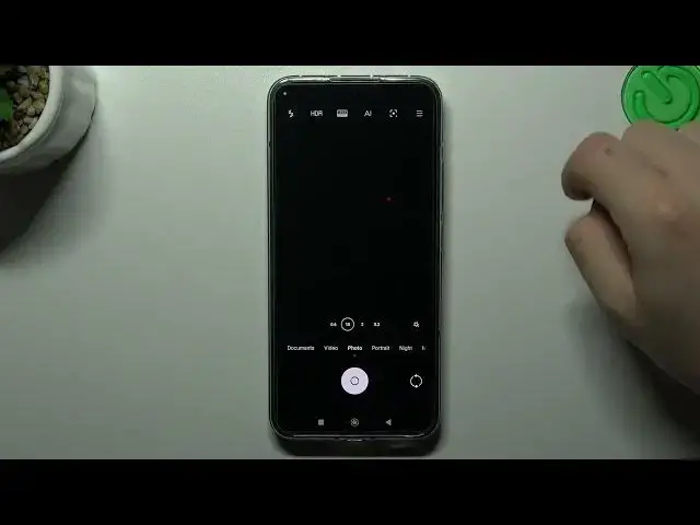 'Video thumbnail for How to Add or Remove Camera Watermark on Xiaomi 13?'
