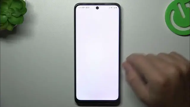 Video thumbnail for How to Fix Notifications from WhatsApp on Motorola G54 – Fix Notifications Which Do Not Show