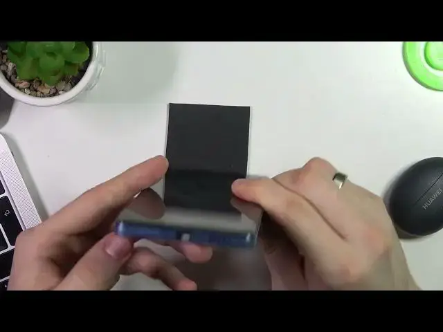 Video thumbnail for How to clean USB on Poco X5 Pro using household items / Fix Poco X5 Pro USB using only toothbrush