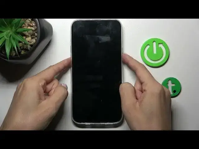 'Video thumbnail for How to Perform Soft Reset of iPhone 15 Plus - Force Restart'
