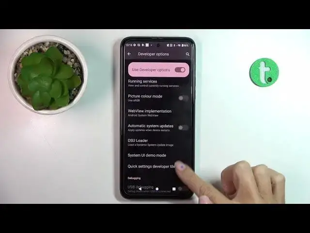 Video thumbnail for How to Enable Automatic System Updates in HTC U23 Pro – Auto system Updates