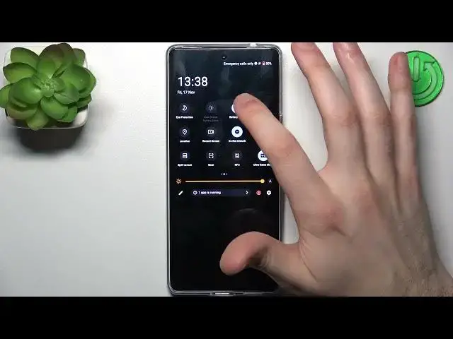 Video thumbnail for How to Enter Power Saving Mode on VIVO T2 Pro