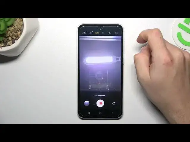 Video thumbnail for Change Time Lapse Video Speed on Samsung Galaxy S23 FE: Create Dynamic Videos Easily