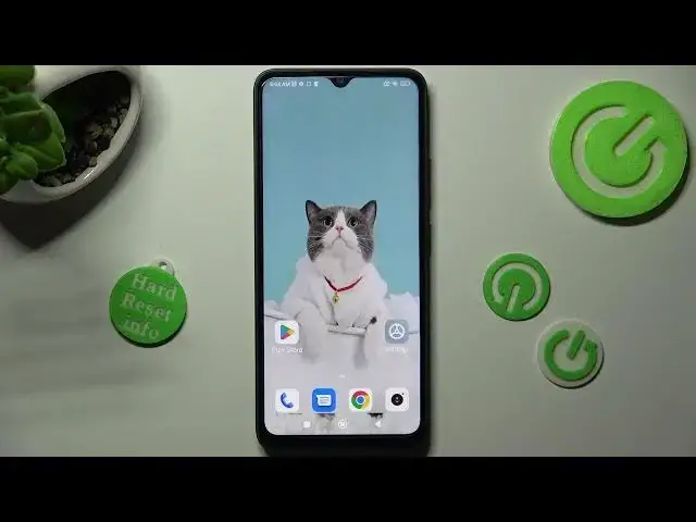 'Video thumbnail for How to Change Default Apps on Redmi 12C'