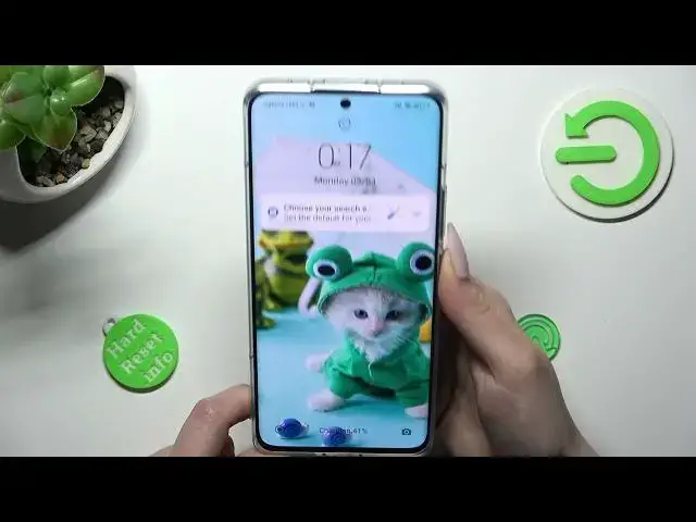 'Video thumbnail for How to Set Up Face Unlock in Xiaomi 13 Pro? Let's Configure Face Recognition & Unlock System by Face'