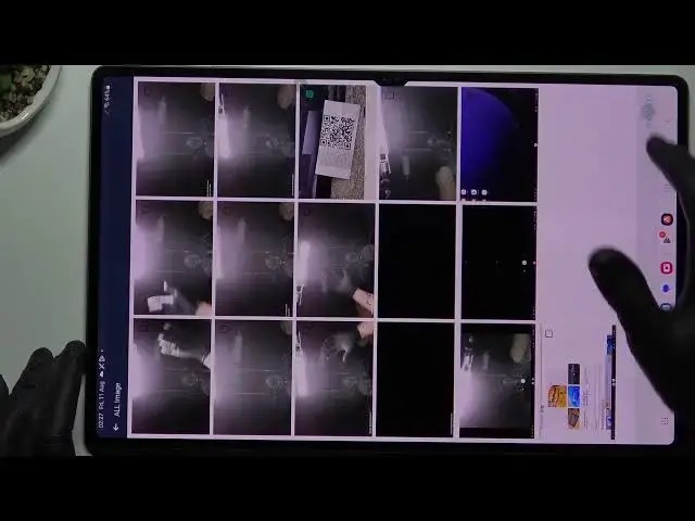 'Video thumbnail for How to Send Fax Messages from a Samsung Tab S9 Ultra – EasyFax App'