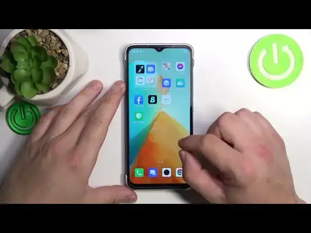 'Video thumbnail for How to Remove Phone Icon From Home Screen on INFINIX Smart 7'