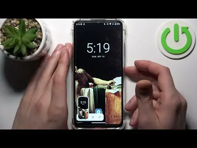 Video thumbnail for How to Take Screenshot on OUKITEL C33 - Capture Screen