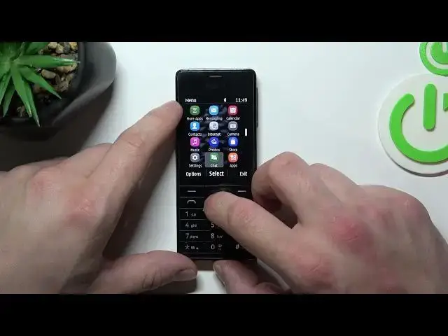 'Video thumbnail for How to Set Custom Ringtone on Nokia 515?'