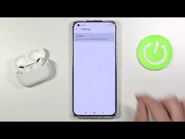 Video thumbnail for How to Turn Off Auto Updates on Android 11 – System Settings on Android 11
