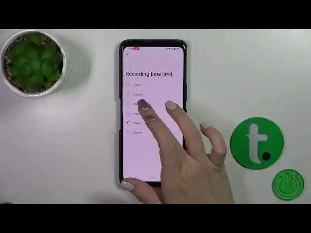 'Video thumbnail for How to Record Calls on ASUS ROG Phone 7 - Setting Up the Call Recording Option'