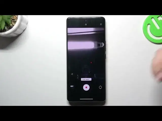 Video thumbnail for How to Record Time Lapse Video on XIAOMI 12S Ultra