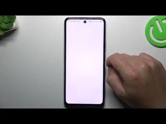 Video thumbnail for How to Fix Invisible WhatsApp Notifications on the INFINIX Hot 30? - Fix WhatsApp Alerts
