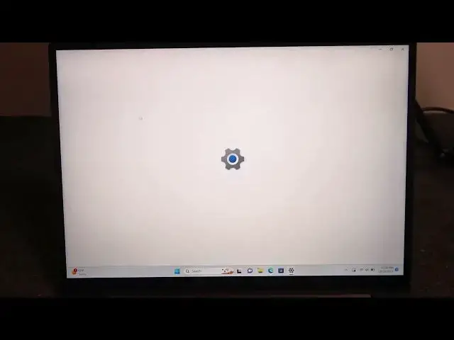 Video thumbnail for How To Enable & Disable Gaming Mode In Chuwi GemiBook