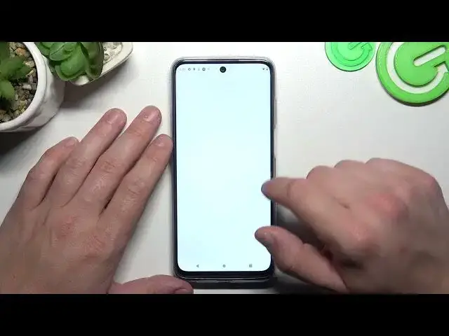 'Video thumbnail for How To Set Custom Ringtone On MOTOROLA Moto G32'