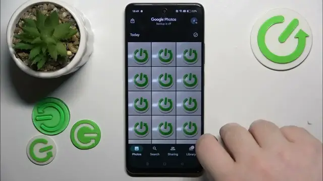 Video thumbnail for How to Recover Deleted Photos & Videos from Recycle Bin on OPPO A79