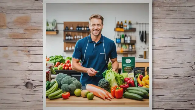 'Video thumbnail for How to Buy Groceries in Bulk: An Eco-Friendly and Healthy Guide'